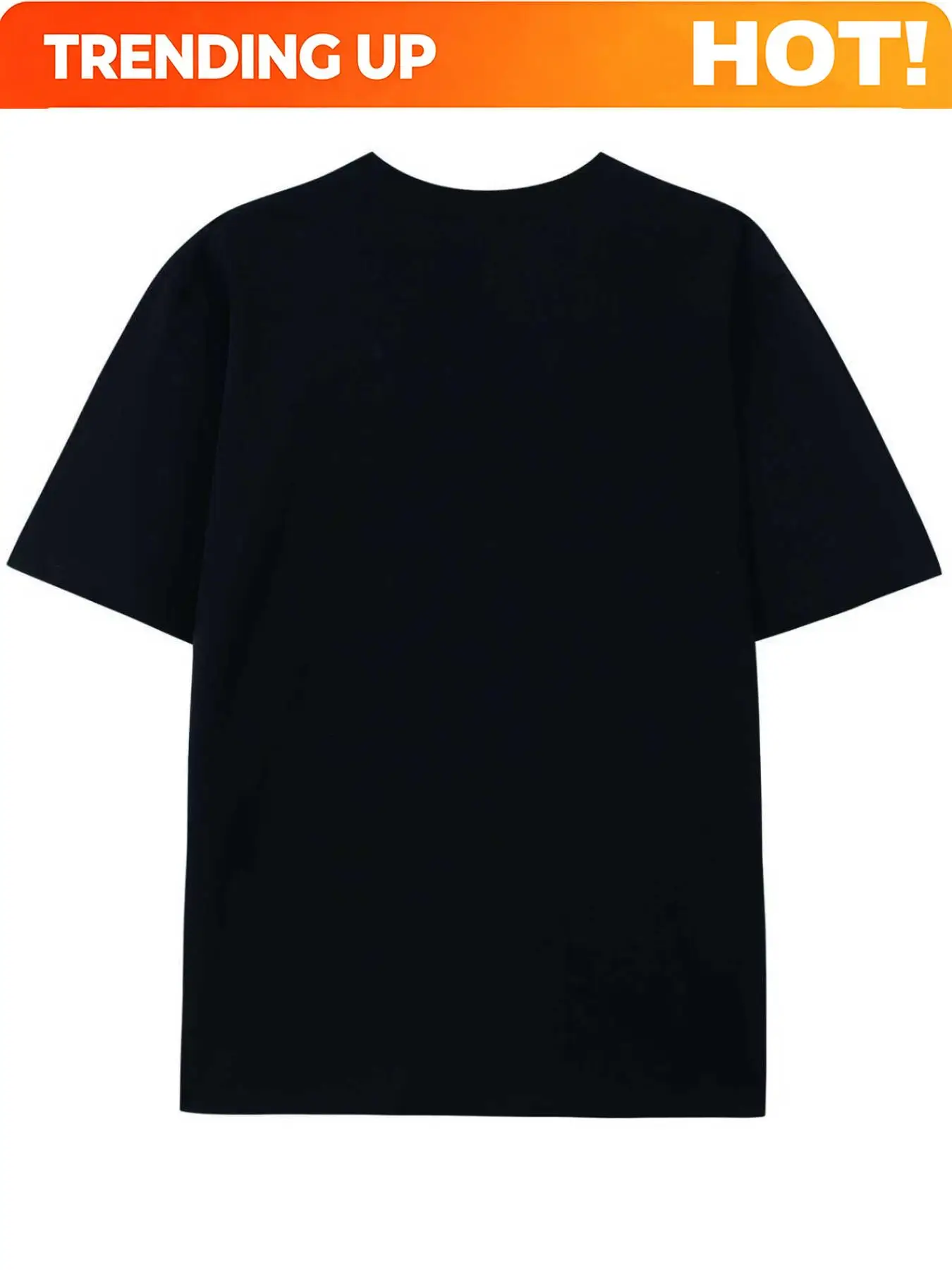 Memorial Day Honor & Remember Tee | Men'S Black T-Shirt 2026 Limited Edition | Lightweight, Crew Neck, Regular Fit, Short Sleeve
