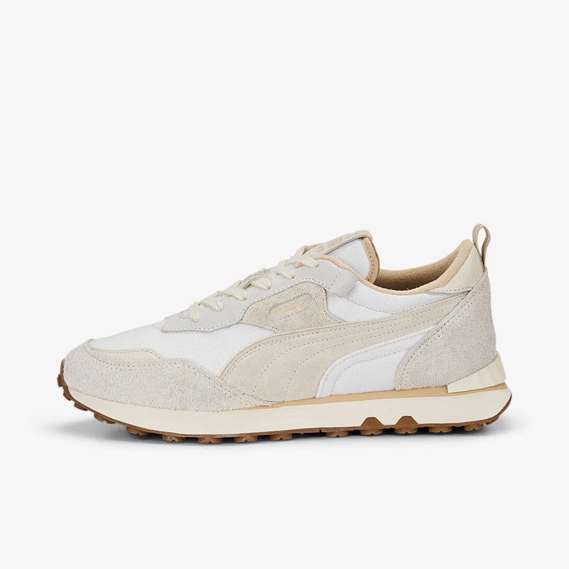 

Puma подлинный сезон, новая дышащая повседневная спортивная обувь с низким вырезом в стиле ретро для мужчин и женщин 390167-01