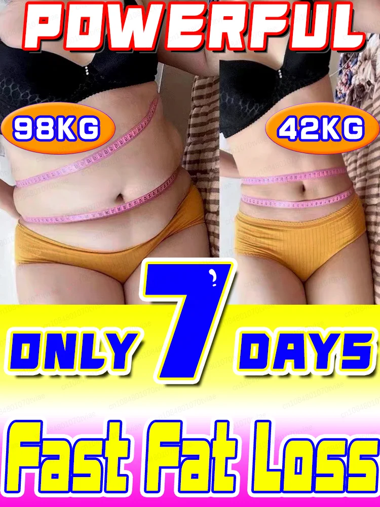 

Rᴀᴘɪᴅ ғᴀᴛ ʀᴇᴅᴜᴄᴛɪᴏɴ ᴀɴᴅ ᴏɪʟ ʀᴇᴍᴏᴠᴀʟ Reduce cellulite.Get rid of stubborn fat.