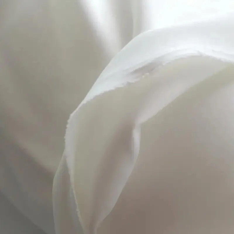 Lyou 2025 Fashion Ghost busters Zip up Hoodies Sweatshirt Long Sleeve Cosplay Costumes 3D printed men women hooded Sweatshi ★ ★