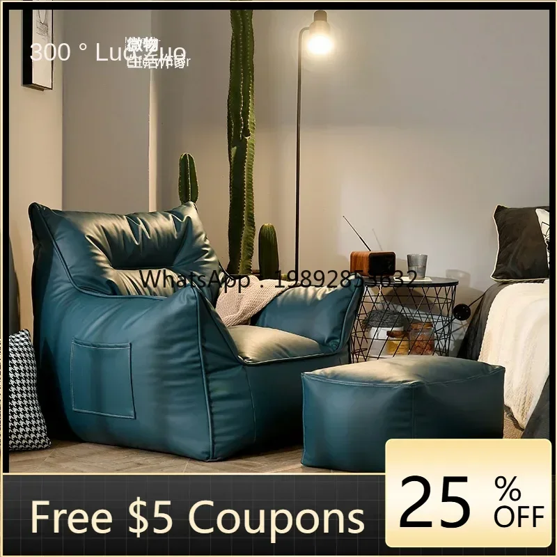 Yz Lazy Sofa Single…