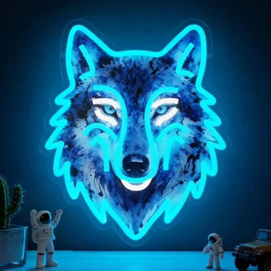 panneau-lumineux-led-en-forme-de-tete-de-loup-alimente-par-usb-lumiere-neon-a-theme-animal-decoration-murale-pour-chambre-a-coucher-repaire-d'homme-salle-de-jeux-lampe-d'art-nocturne-cadeau