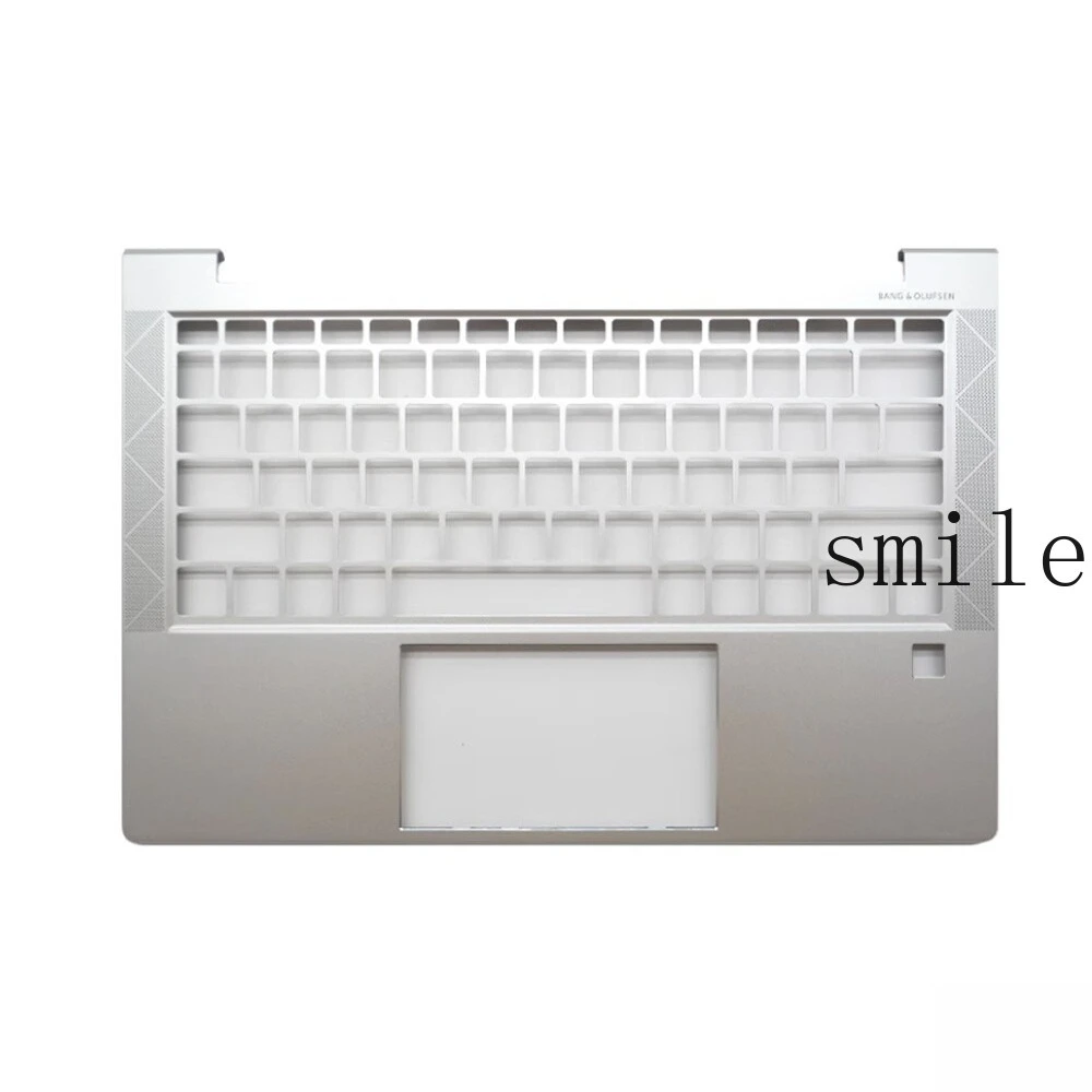

For HP EliteBook 735 G7 830 G7 Palmrest C Shell 6070B1712801