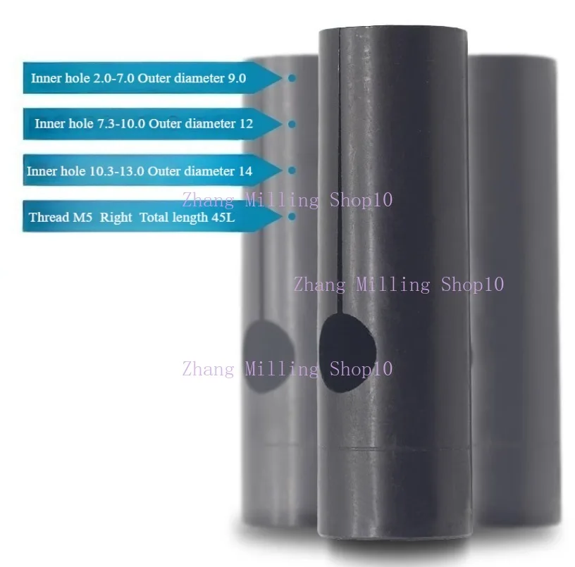 Automatic Lathe Fee…