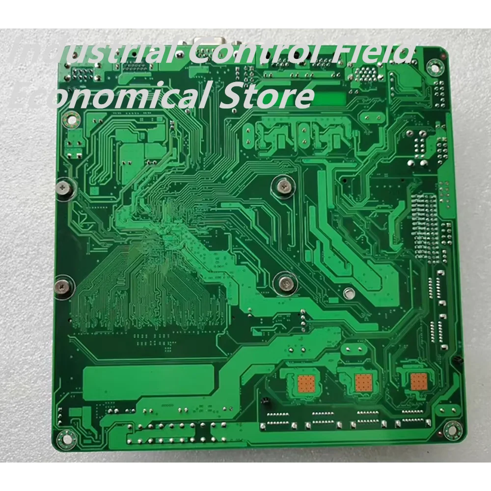 W-NVR3 Server motherboard
