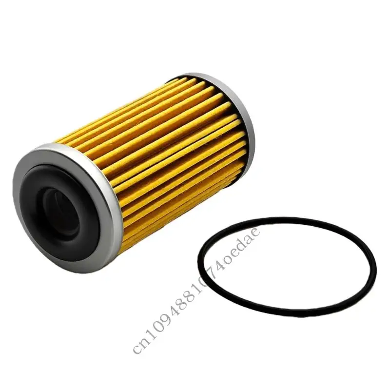 

0XXC Модернизированный фильтр коробки передач и специальная прокладка 2824A006 2920A096 для повышения долговечности и чистоты