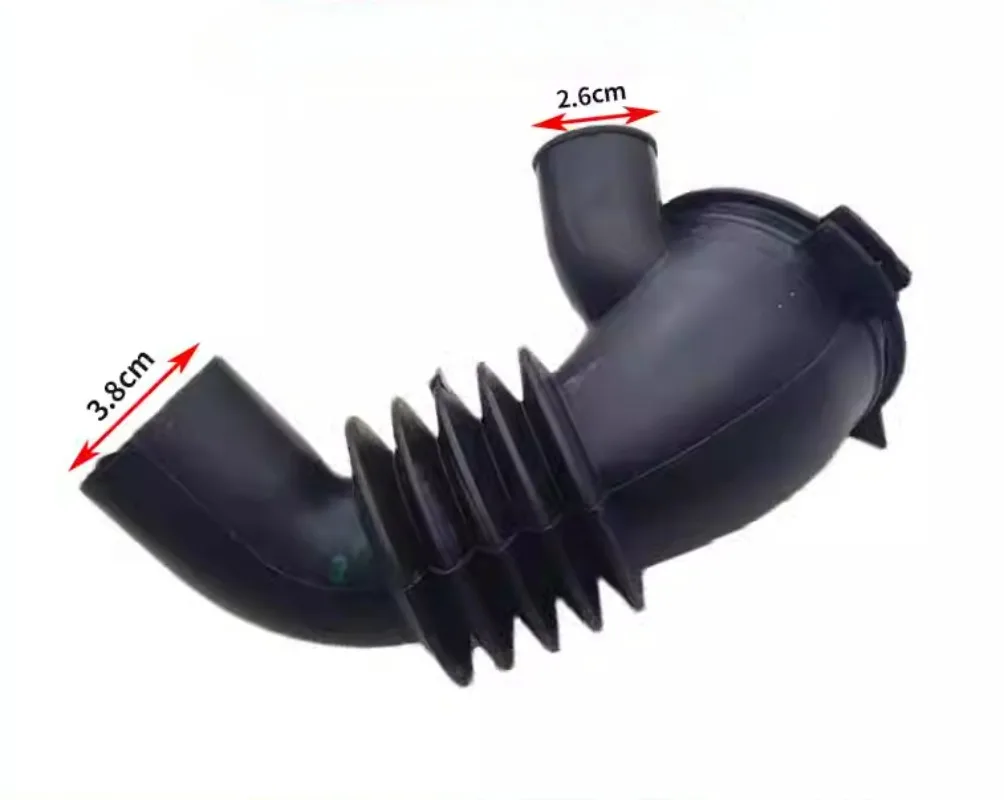 

Suitable for LG Washing Machine Bellows for MAR62541901 MEJ64244601 4738ER2002 MAR62381901