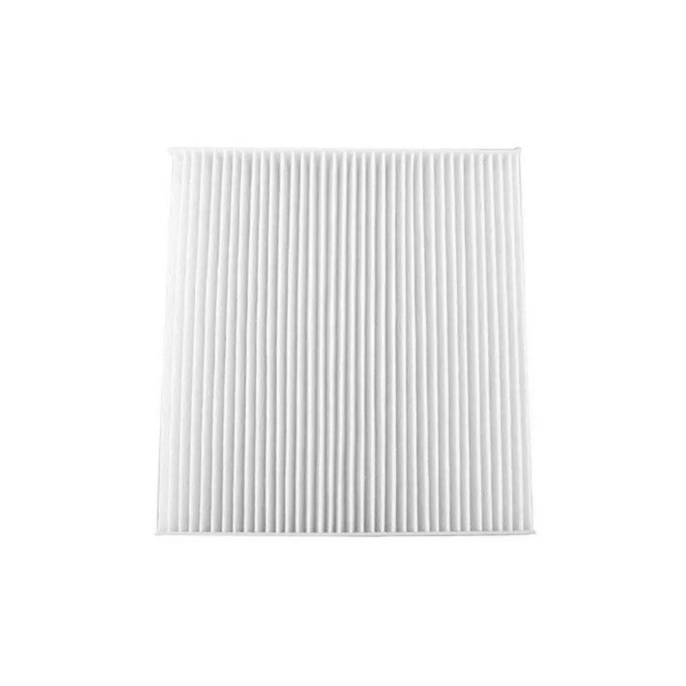 Car Automotive Filter Kit Fit For Honda CR-V 2007 2008 2009 2010 2011 2012 2013 2014-2016 Durable OEM Number: 80292-SDA-407