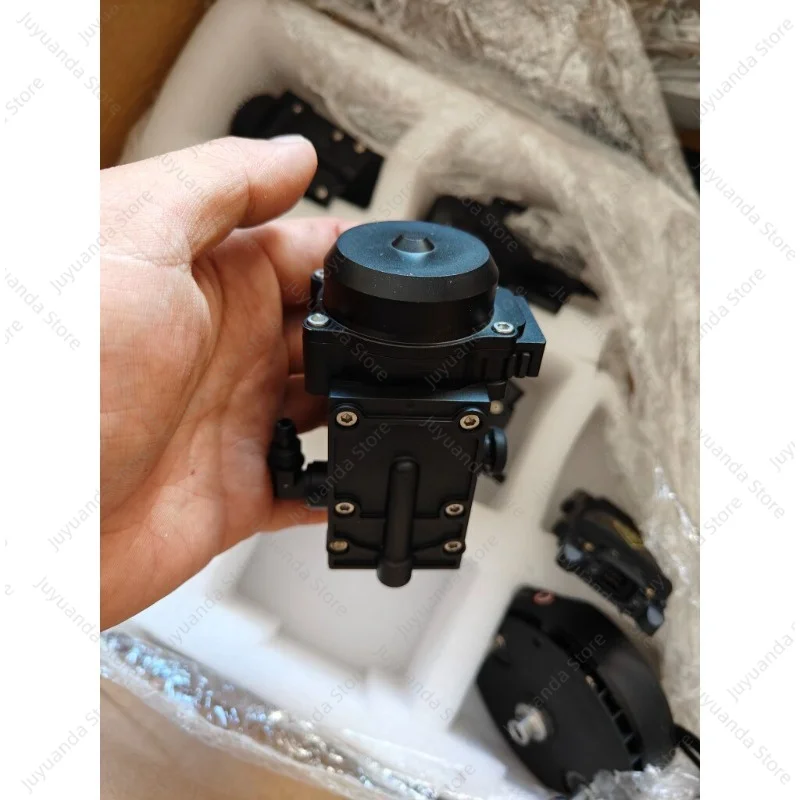 New T20T16 Water Pump, Replacement Spare Part for Agras Agricultural Spraying
