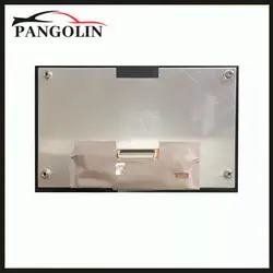 LCD Display Touch screen LMB5F00136 for Hyundai KIA TDO-0797F00136-V2 V3 V6 Car Electronics Car Video Players Car Monitors
