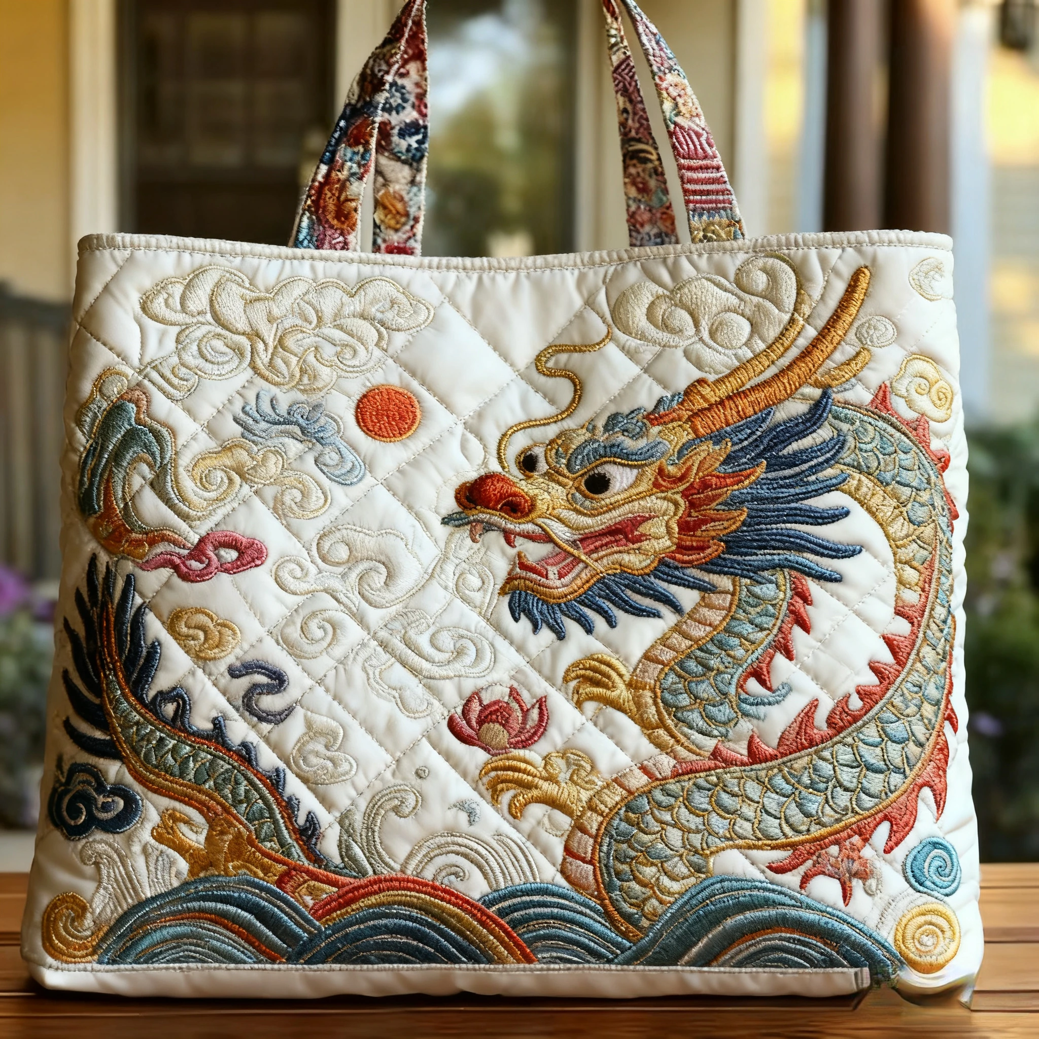 

Сумка-тоут с 3D-печатью и стежкой, шоппер, повседневная сумка, персонализированный подарок, сумка через плечо, пляжная сумка, спортивная сумка, сумка для походов и кемпинга