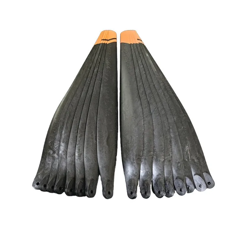 5413 5415 Drone Propeller CW CCW, Agricultural Plant Protection Blades for T40 T50 T20P UAV