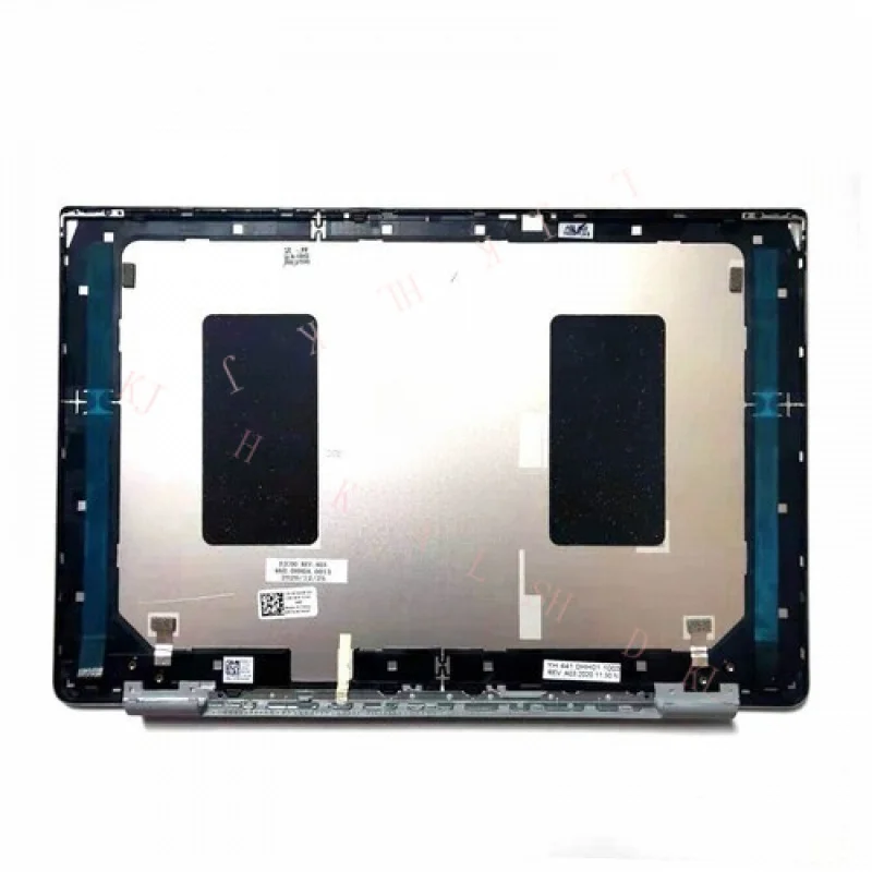 

N Новый для Dell Inspiron 5490 5498, задняя крышка ЖК-дисплея, верхний чехол 0C4VGP C4VGP
