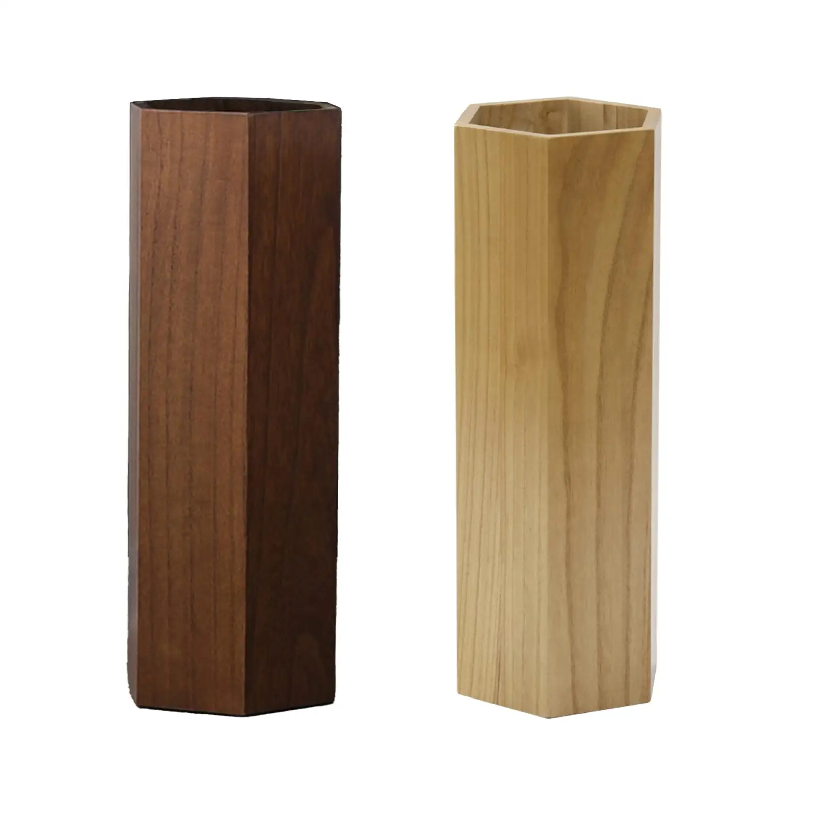 #40 Umbrella Stands List of Top Picks