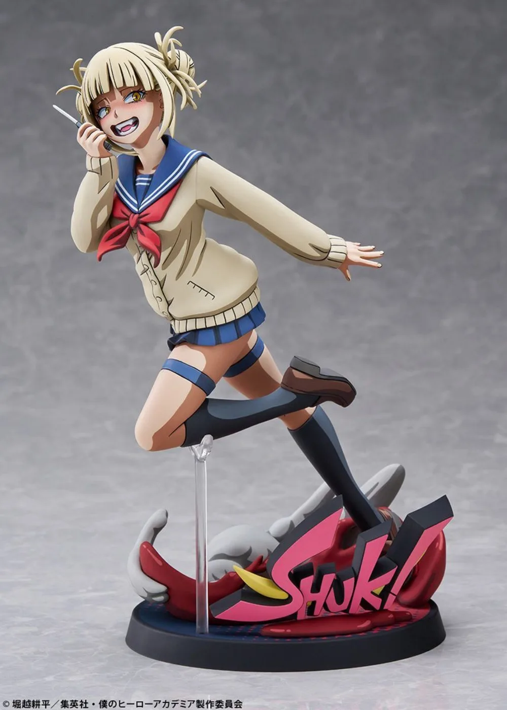 【JM】ของแท้ 100% มีสินค้าในสต็อ - Model Kit Infinite Dimension บทวิจารณ์และราคา