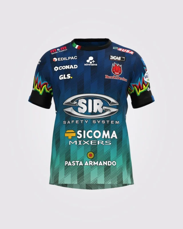 

2025 Men's and Women's Volleyball Jerseys, Sir Safety Perugia T-shirts, Competition Uniforms, Beach T-shirts, Men's Sportswear