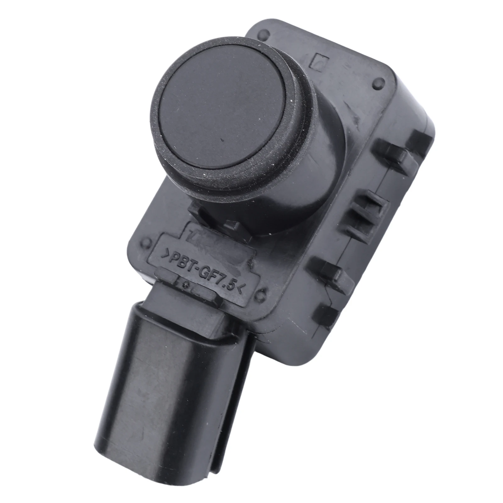Car Reverse Aid Sensor PDC Parking Assist Sensor For Toyota Lexus LS LX NX RX Parking Sensor 89341-50080-C0 Auto Accessories