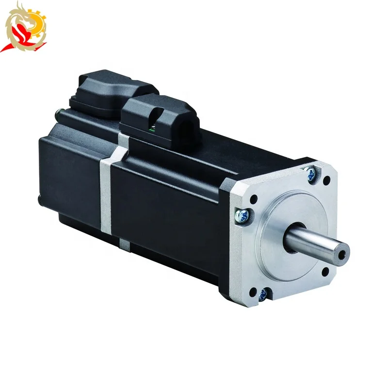 

Servo Motor Linear Motor Automatic Drive Linear System
