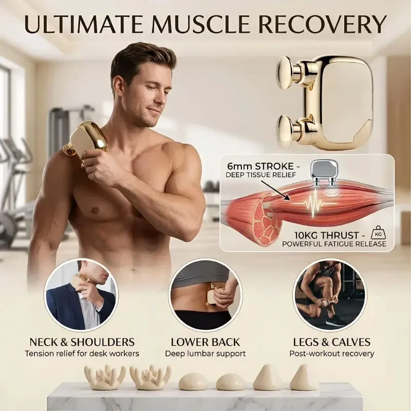 mini-pistolet-de-massage-musculaire-personnalisable-masseur-portable-multifonction-pour-filles-petit-pistolet-electrique-pour-le-cou