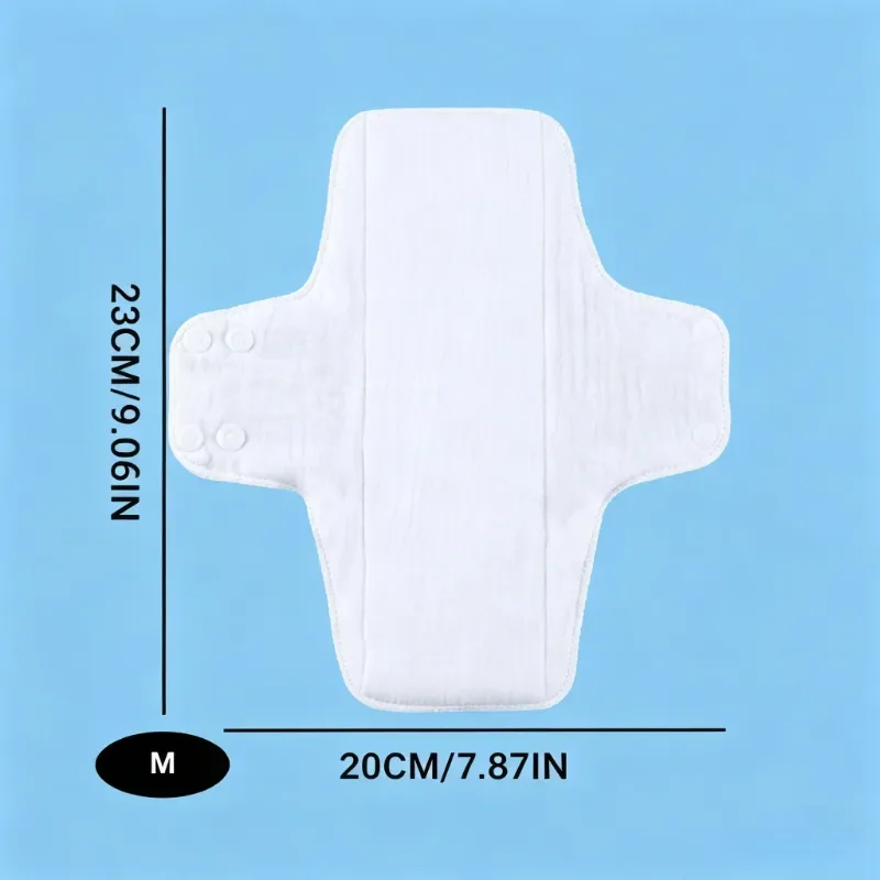 Variant: M 20x23cm