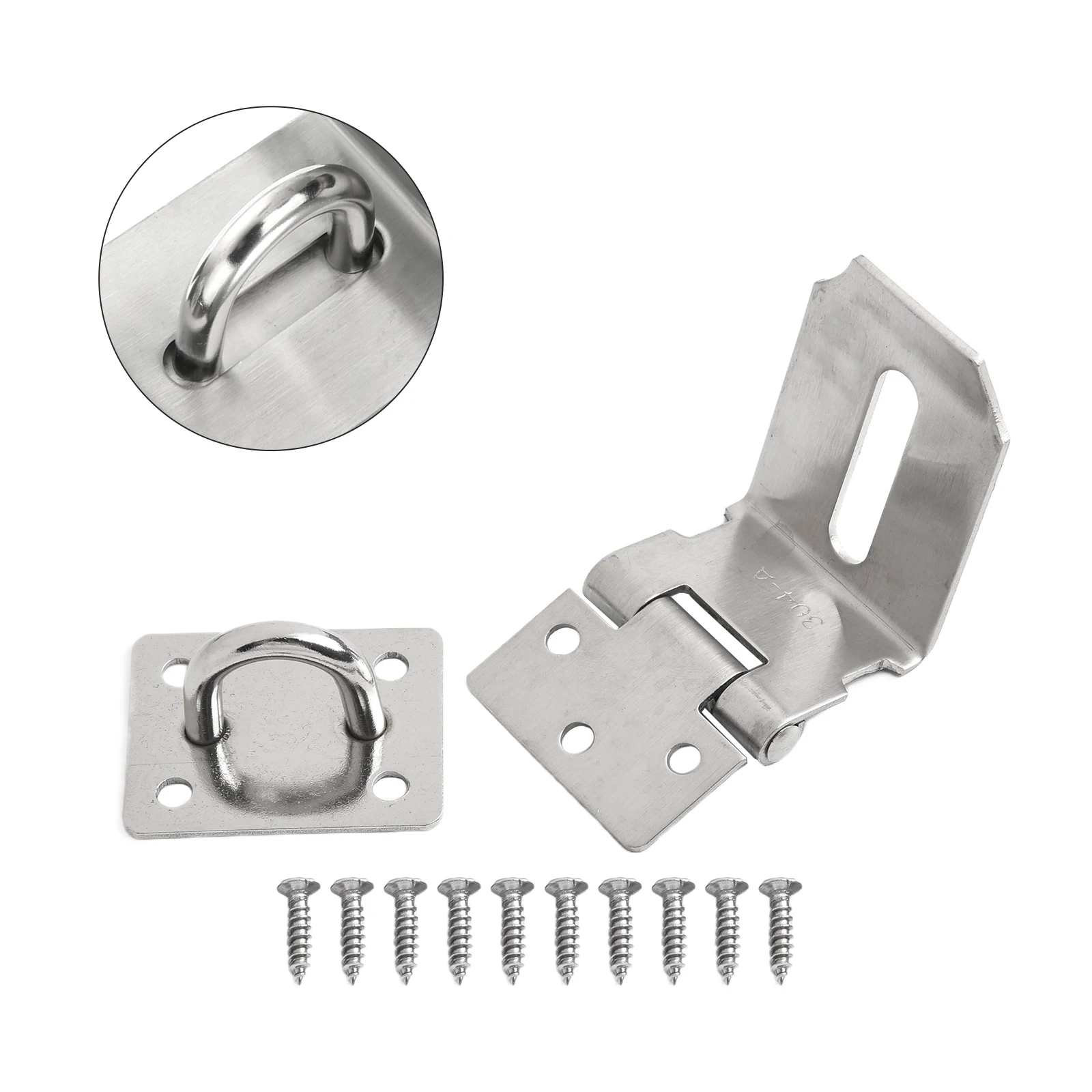 Slide image 3a35cf16dd5b49ca9a9bbdd12d22b5ea