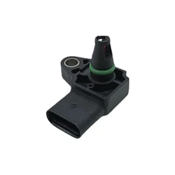 TMAP Manifold Absolute Pressure & Temperature Sensor for Benelli TNT125 TNT135 BN150S TNT150 150S TNT 125 135 150 150i 28356282