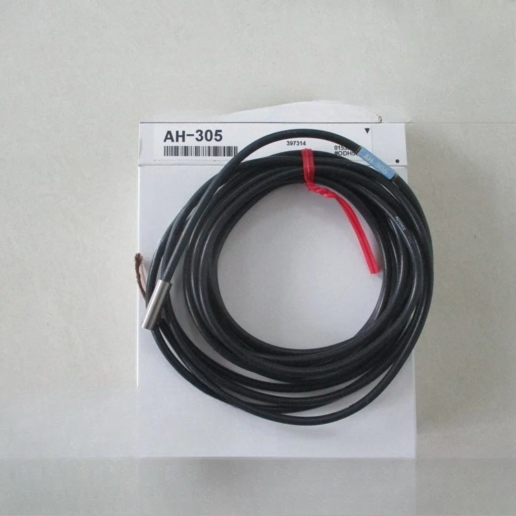 AH-305 Proximity Se…