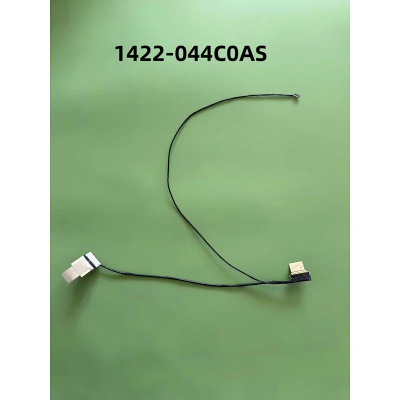 

Original for ASUS Vivobook Go14 E1404 E1404F E1404GA EDP CABLE 1422-044C0AS