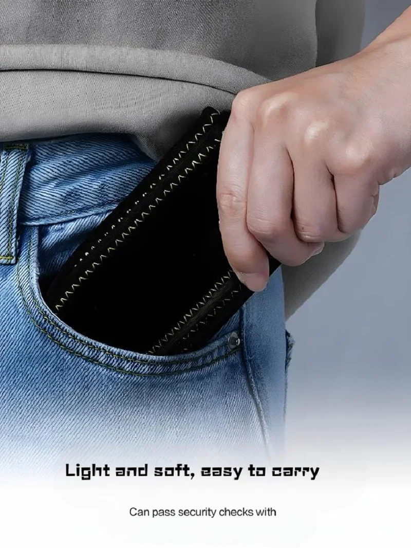 SGS المستوى 5 مكافحة طعنة الرقبة الحرس التكتيكية طوق عنق الرحم لشرطة الأمن الدفاع عن النفس ثقب برهان الرقبة والعتاد