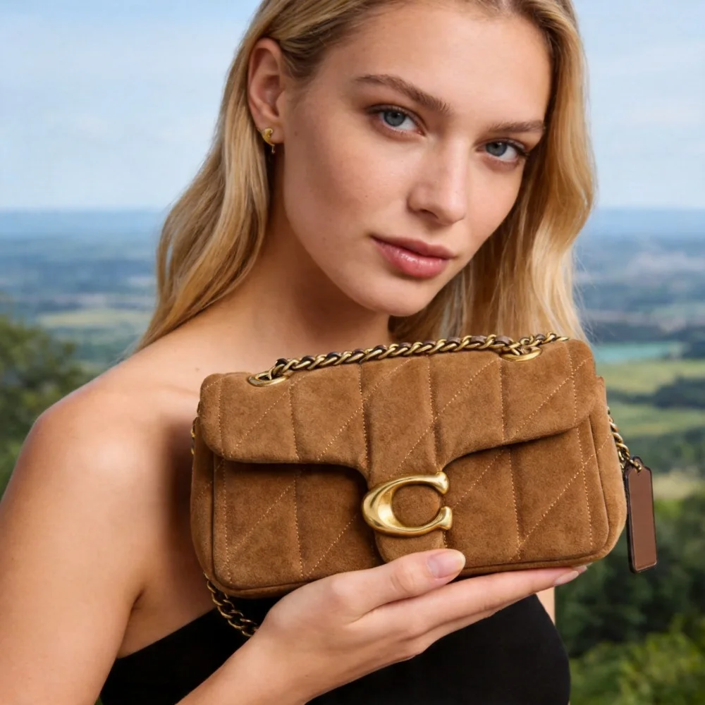 high-quality-diamond-patterned-chain-bags-shoulder-crossbody-bags-and-small-square-bags-at-affordable-prices