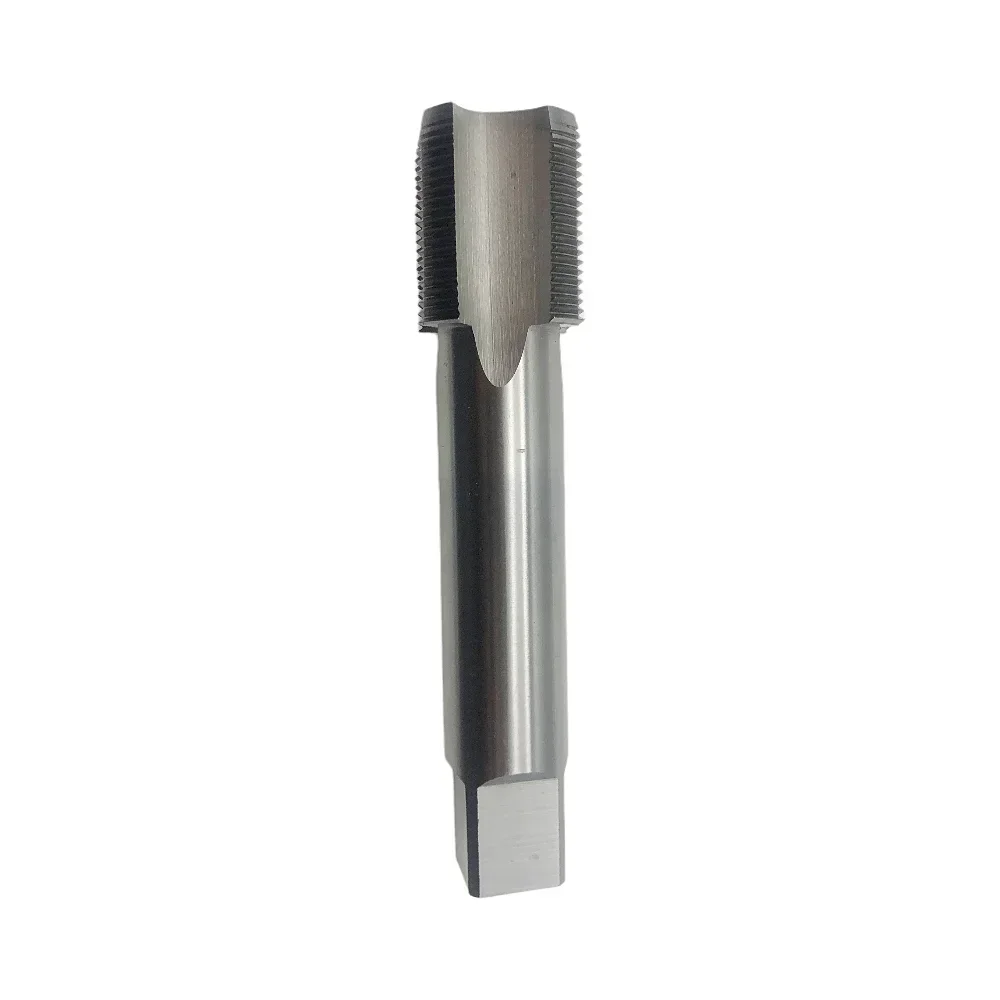 1-20 Thread Tap RH，UNEF Thread Repair Tool Tap HSS Right Hand ，Thread Cutting ，1x20 Hand Tools ，hreading Tool