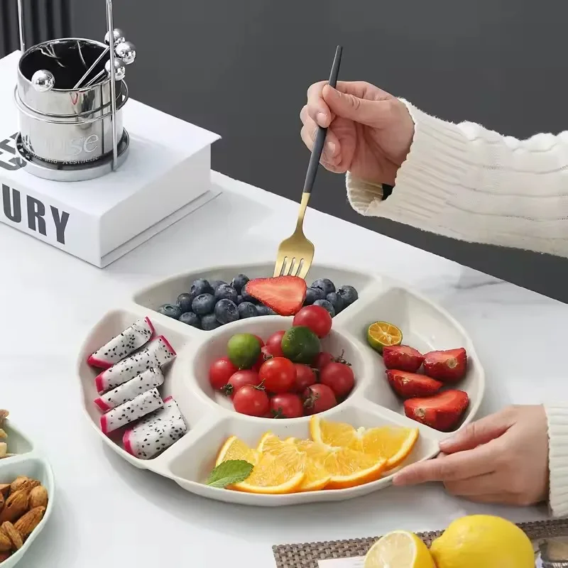 1/2 Pcs Wheat Straw… - image