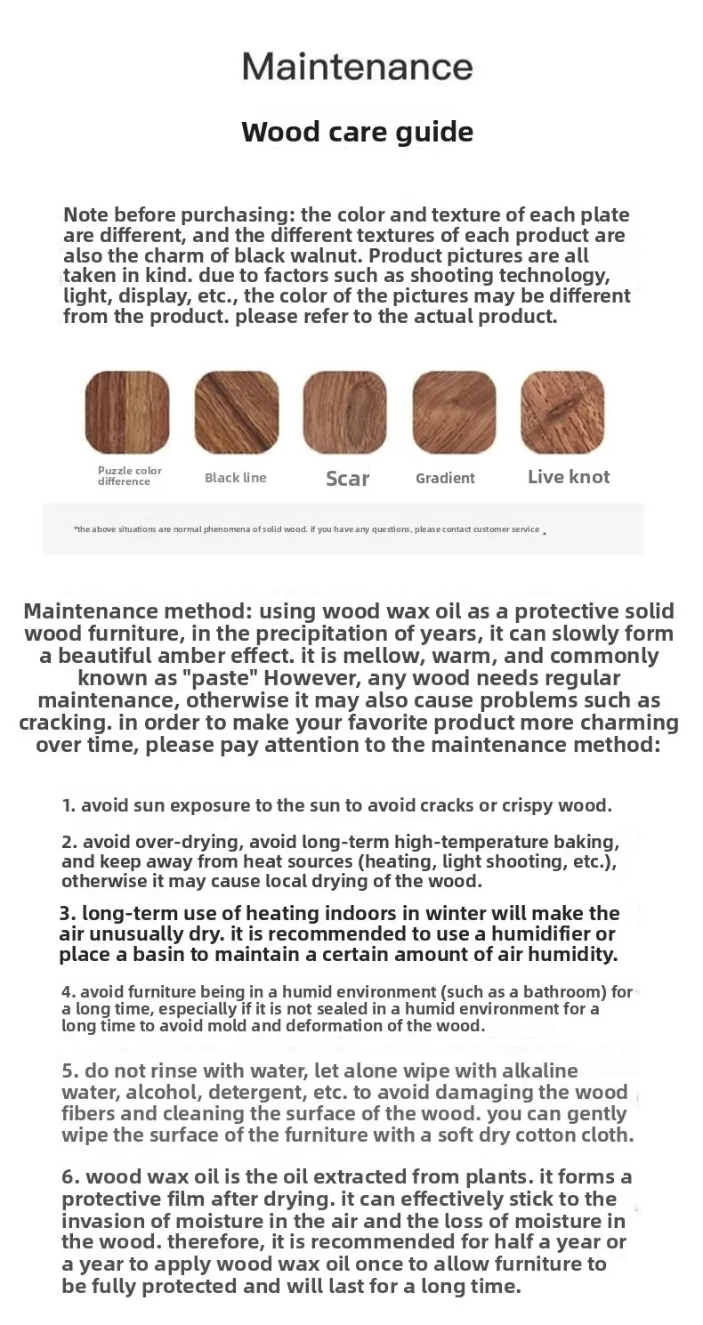 New Chinese shoe cabinet, side cabinet, entrance cabinet, black walnut furniture, log solid wood bookcase, foyer cabinet