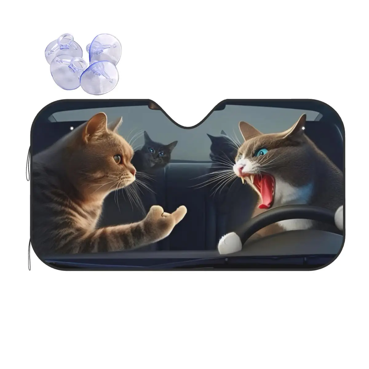 engracado-aparecendo-gato-dirigindo-para-brisa-do-carro-para-sol-vintage-viseira-da-janela-dianteira-do-carro-70x130cm-para-sol-viseira-solar-proteger