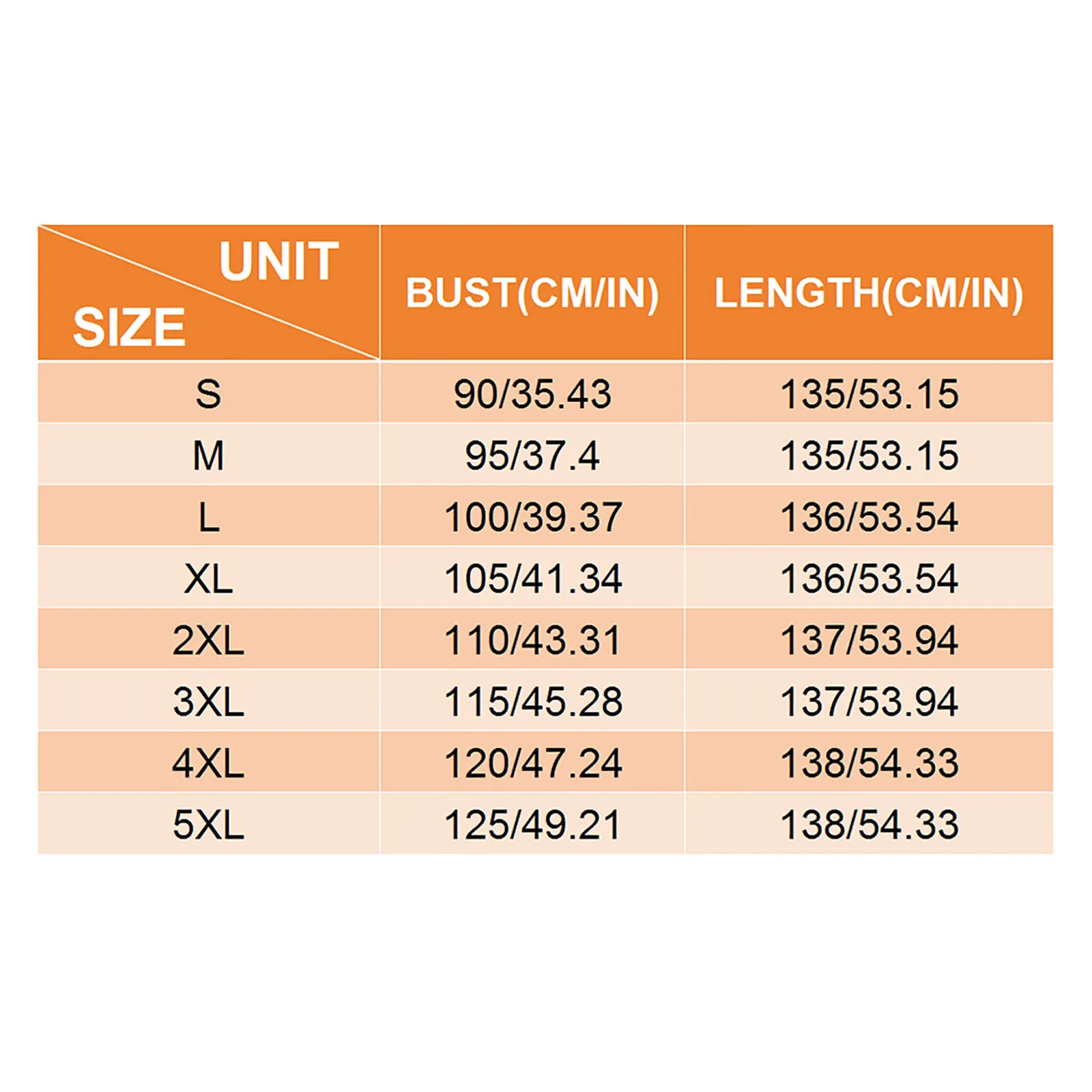Este vestido de playa de tela cómoda y suave personalizable presenta un diseño con cuello en V y patrones de las tribus de la Isla Fiji