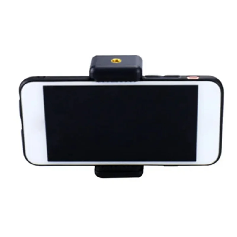 Practical-Digital C…