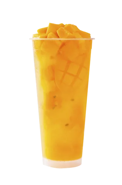 For Suzuki SX4 Liana Grand Swift Jimny Vitara New Winter Warm Soft Plush Car Steering Wheel Cover Koi Flannel Handble Cover