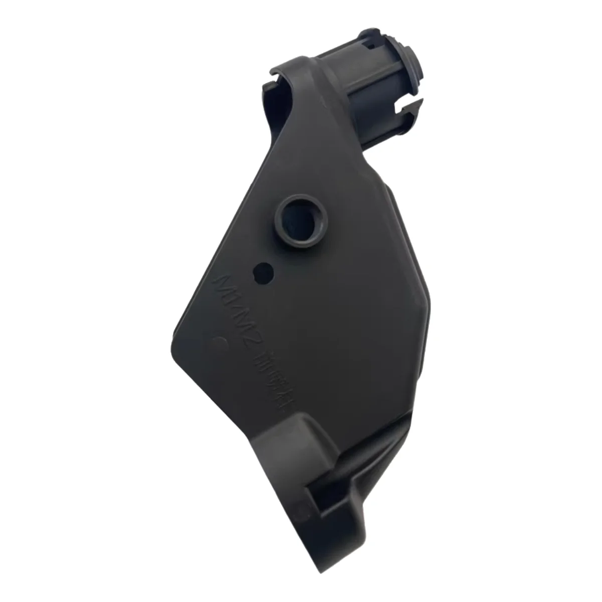 Varilla de soporte de boquilla Carcasa frontal M1 y M2 para Agras Dji Agras Dji T50