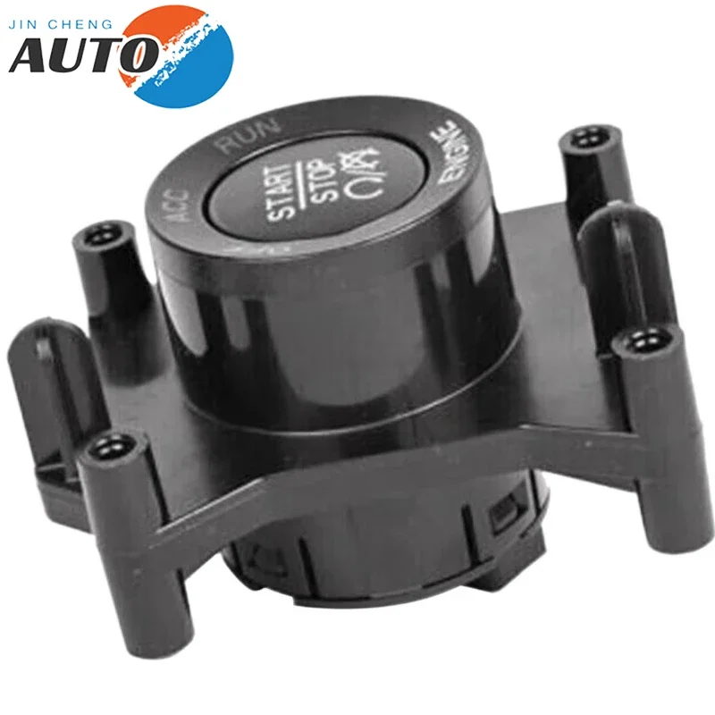 

1UW38DX9AB 6CK46DX9AC новый автомобильный переключатель зажигания для Dodge RAM 1500 2500 3500 2013-2022