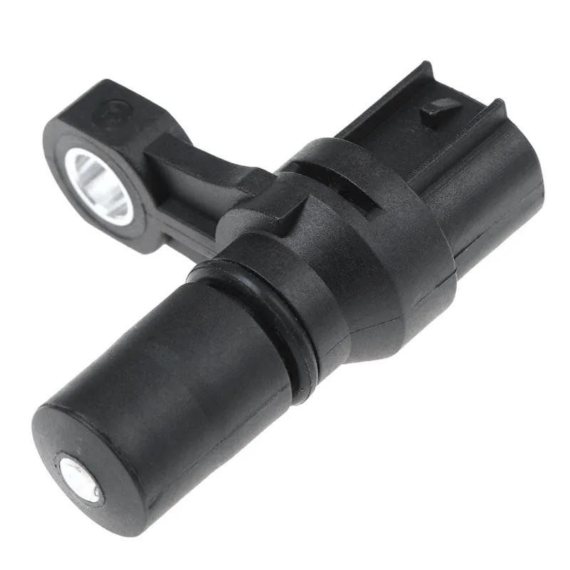 90512495 Input & Ou… - image