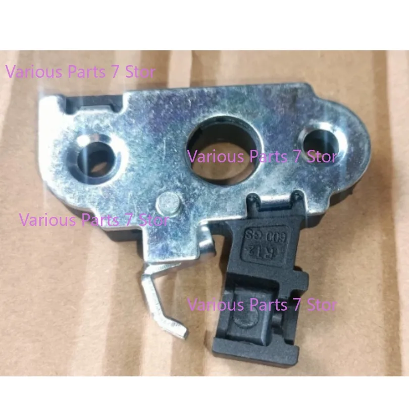 Seat Lock Hook Latch for QJMOTOR SRV600 QJ600-12B for Benelli BJ700-5F 702X