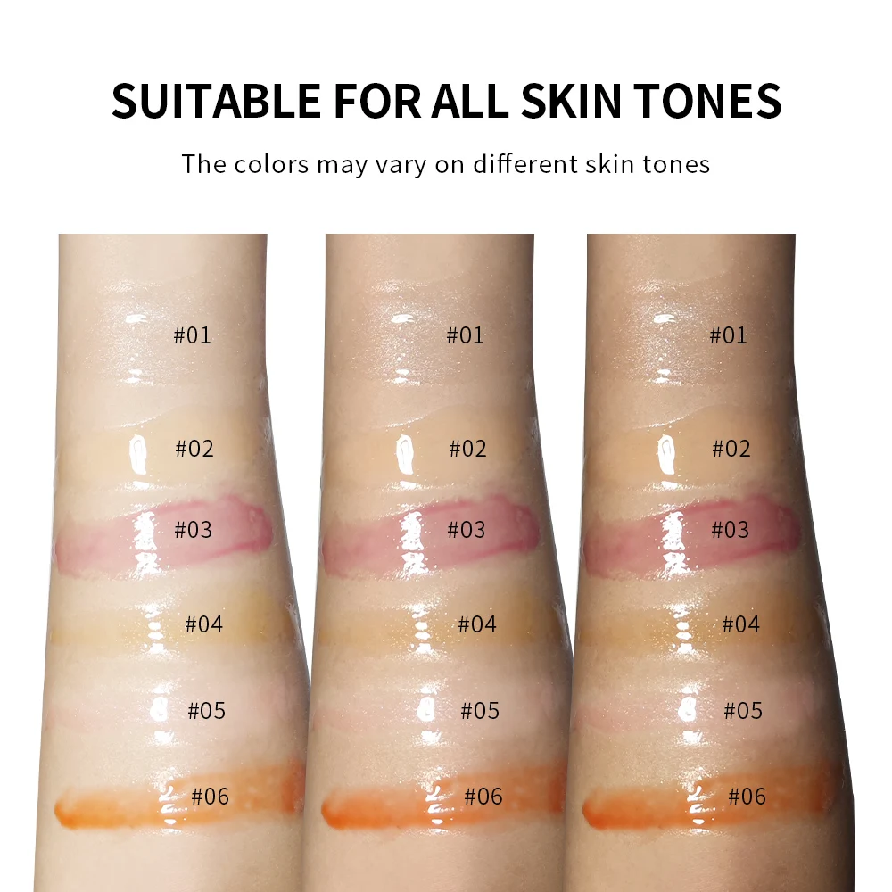 Nawilżający błyszczyk olejowy odżywia, nawilża, daje błyszczące usta, pielęgnacja ust, pomadka, powiększający usta, złuszczający, różowy błyszczyk olejowy do makijażu.