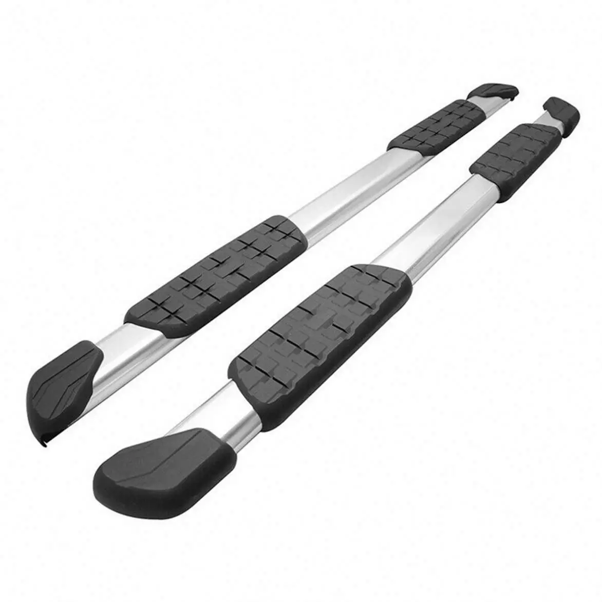 Gobison 2007-2022 Accessories Original Car Side Step Running Broad For TOYOTA TUNDRA Side Step
