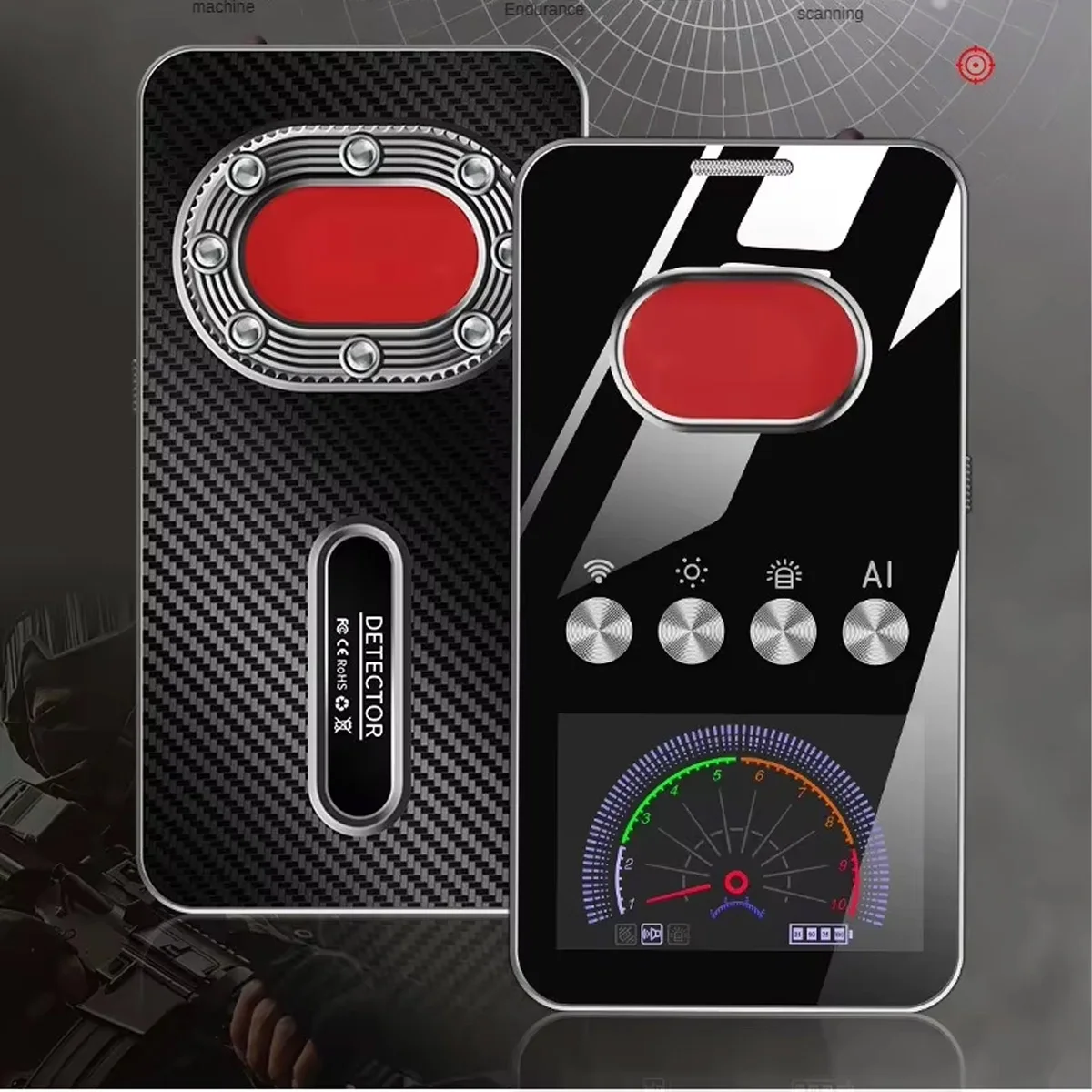 dispositivo-antiespia-multifuncional-deteccion-de-ia-y-infrarrojos-protege-la-privacidad-en-viajes-fecha-oficina-detector-de-seguimiento-gps