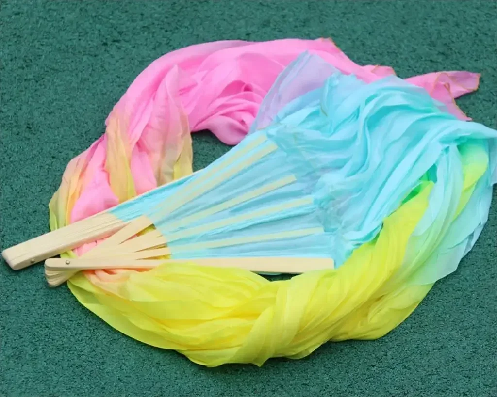 Professional Belly …