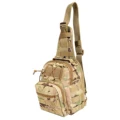 Yellow camouflage-8L