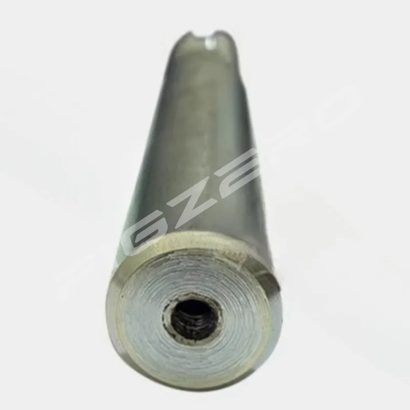 Genuine Clutch Shift Fork Pivot Pin for Subaru Impreza STI GC GD GR VA 5MT 6MT - view 3