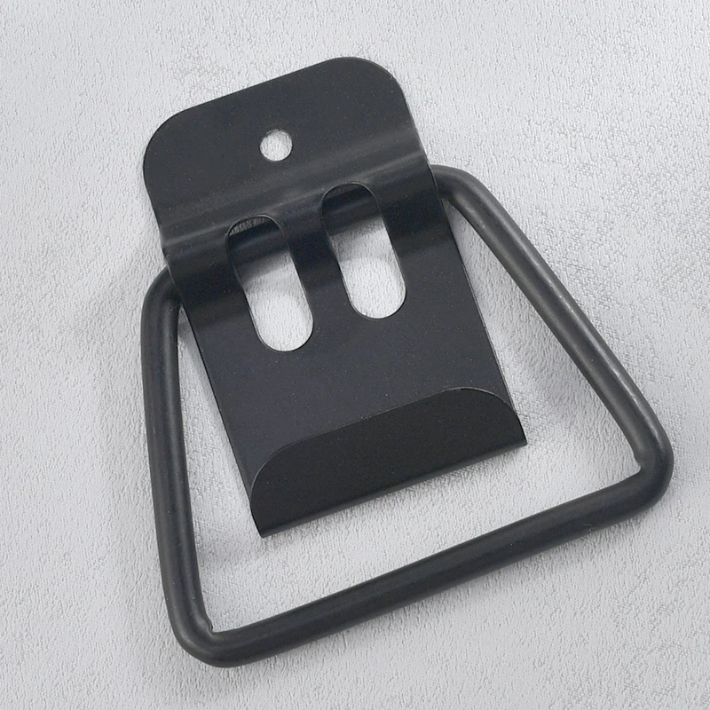 

1 шт. боковые ручки, деревянные бочки, боковые ручки для подарочной коробки, мебельные аксессуары с винтами, ручки для ящика в китайском стиле, круглые