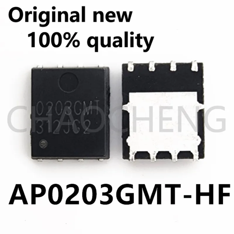 (5-10Pcs)100% New O… - image