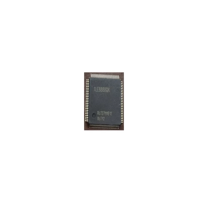 

2 шт. ~ 10 шт./лот TLE8888QKXUMA1 LQFP100 TLE8888QK
